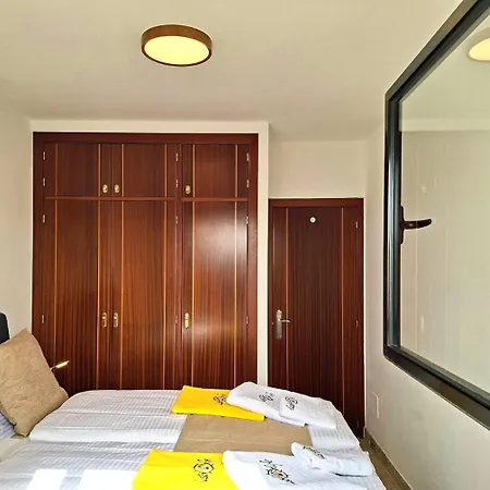 Вилла Oasis With Heated Pool, Jacuzzi, And Comfort Коста Бланка