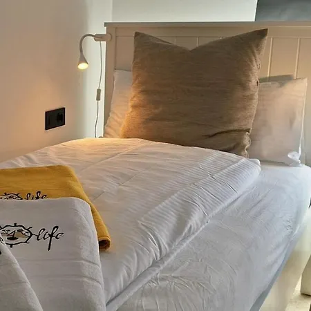 Oasis With Heated Pool, Jacuzzi, And Comfort Playa Blanca (Lanzarote)