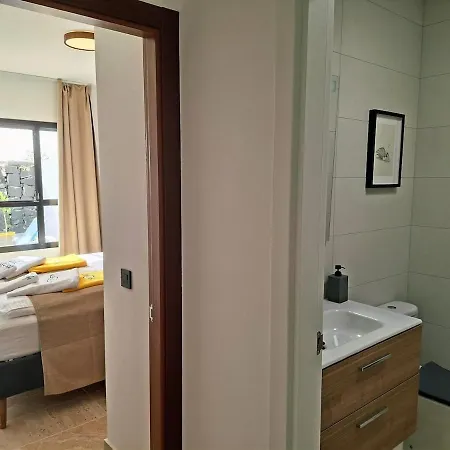 Villa Oasis With Heated Pool, Jacuzzi, And Comfort *